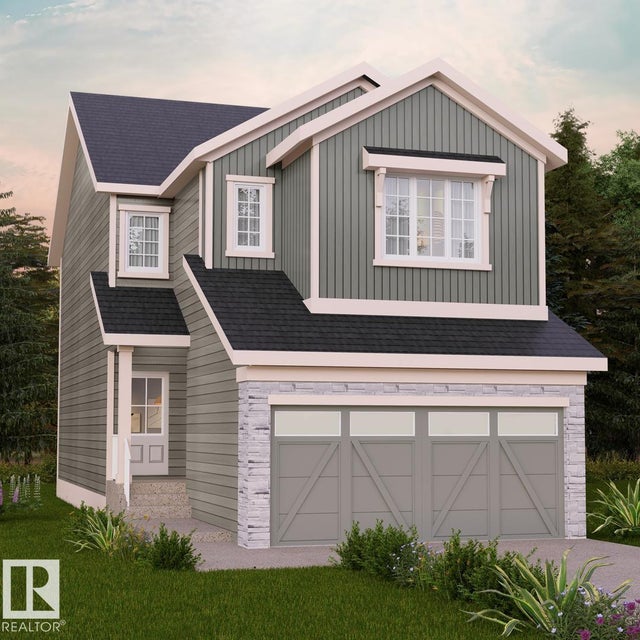 2639 5 Avenue Sw, Edmonton