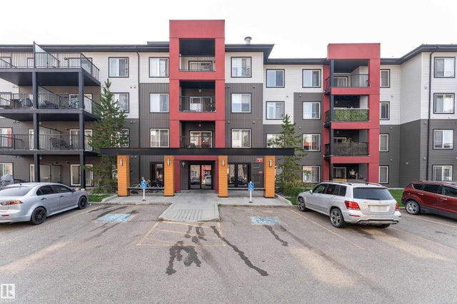 205 340 Windermere Road Nw, Edmonton