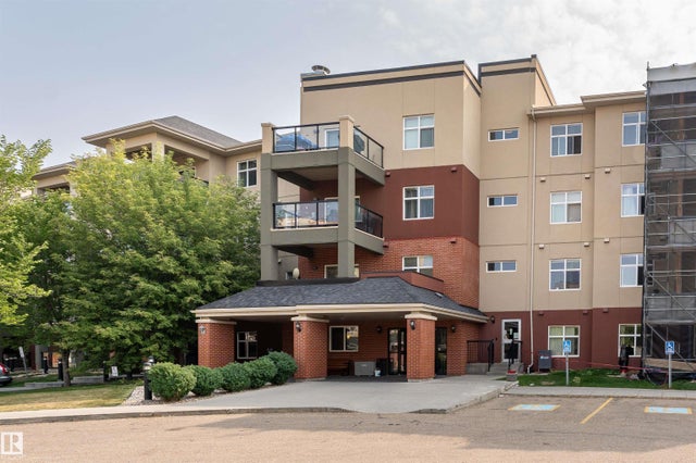 439 7825 71 Street Nw, Edmonton