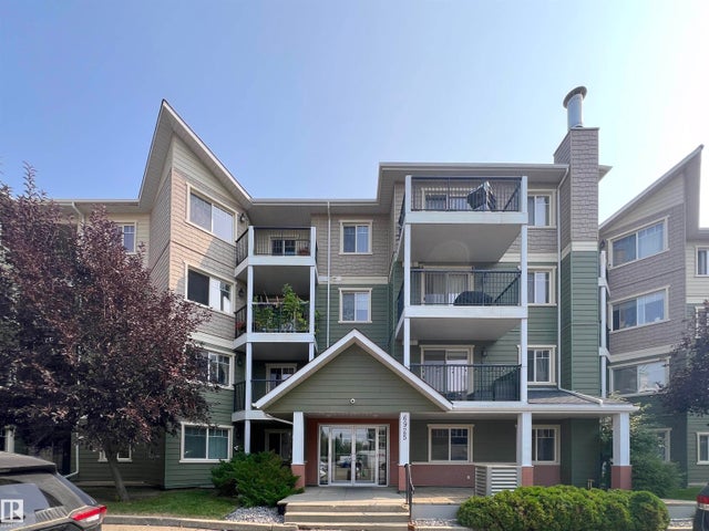 311 6925 199 Street Nw, Edmonton