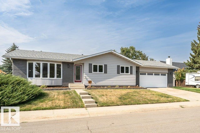 8518 98 Avenue, Fort Saskatchewan