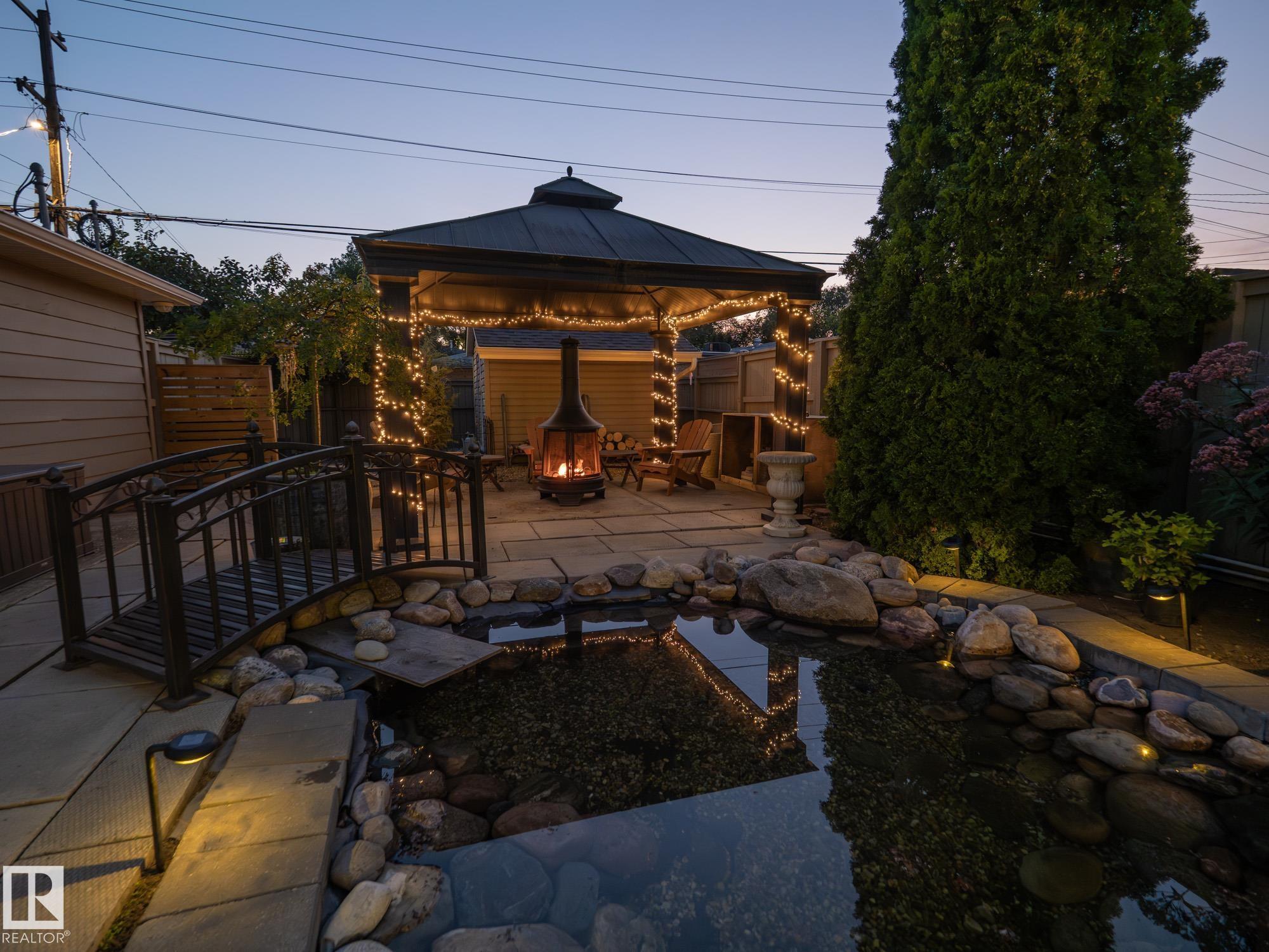 9268 77 Street, Edmonton
