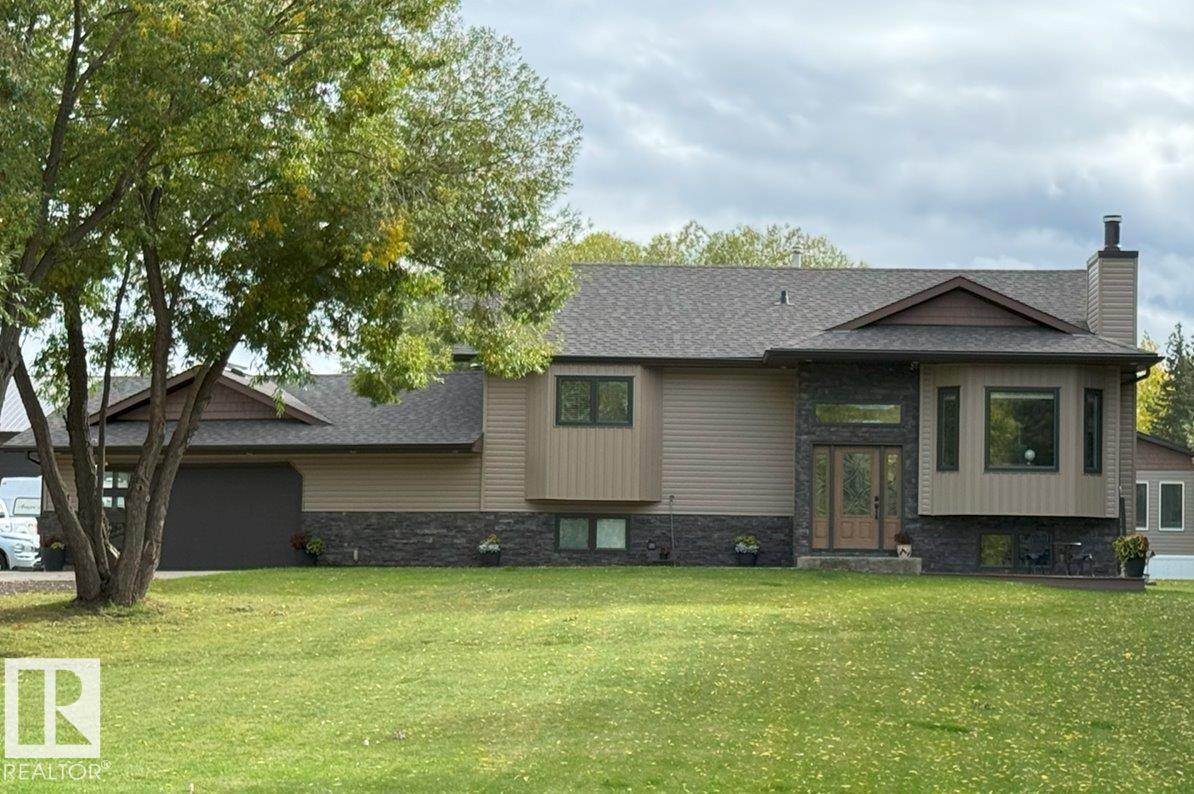 15 53503 Rge Road 274, Rural Parkland County