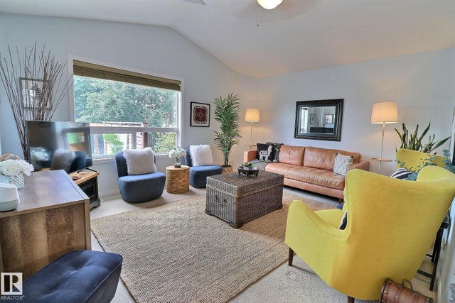 4343 Mcmullen Way, Edmonton