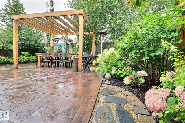 4343 Mcmullen Way Sw, Edmonton