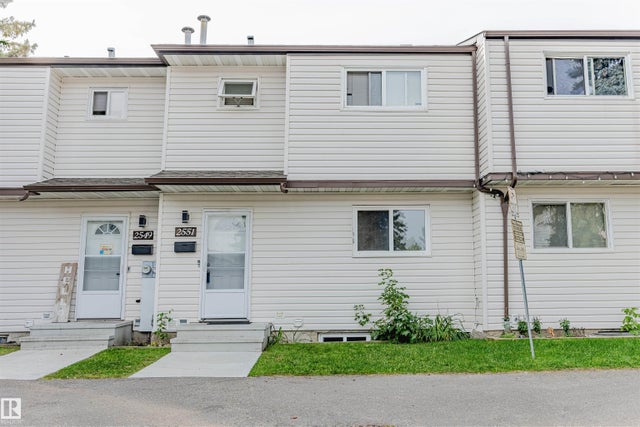 2551 135 Avenue Nw, Edmonton