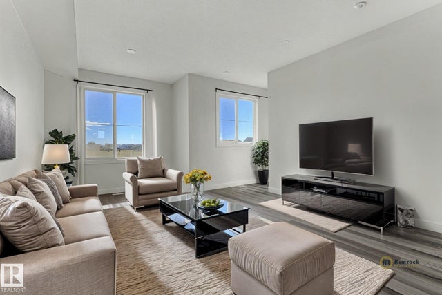 22764 97 Avenue Nw, Edmonton