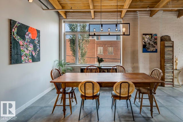 208 10309 107 Street Nw, Edmonton
