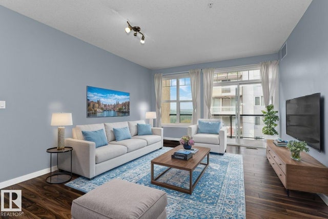 408 9828 112 Street Nw, Edmonton