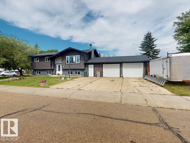 12 Garden Valley Drive, Stony Plain