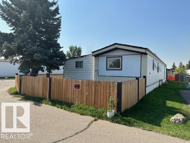 1121 Lakeland Vw, Sherwood Park