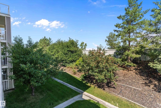 219 4407 23 Street Nw, Edmonton