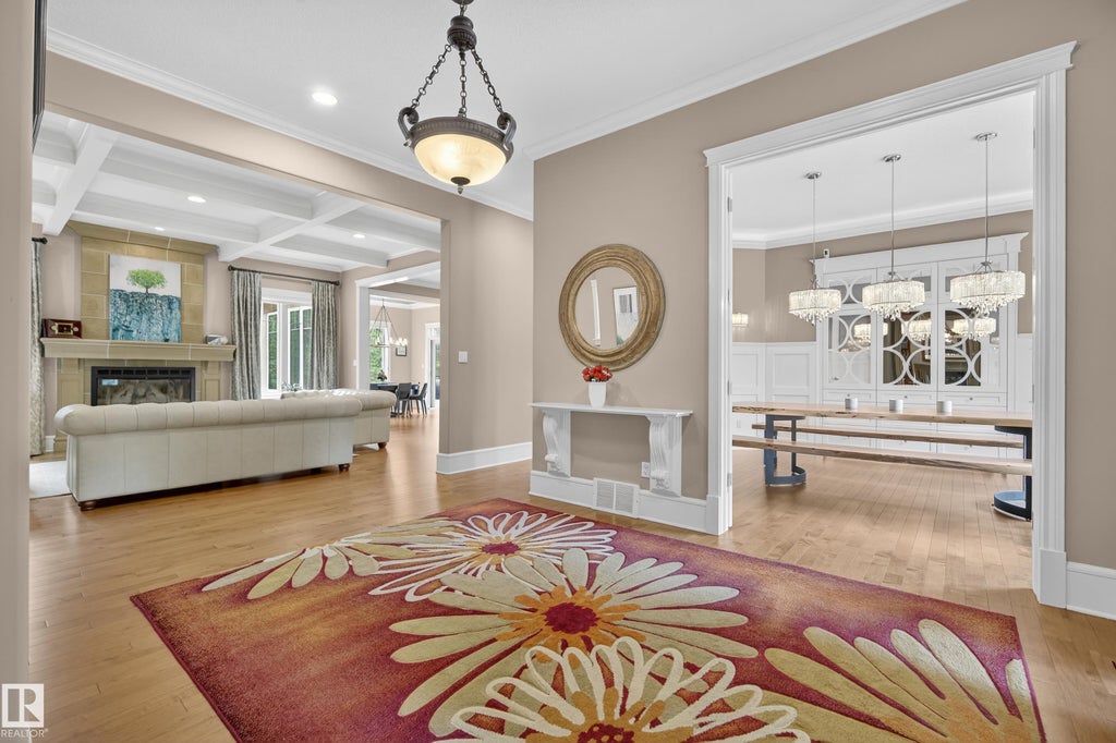 120 52147 Rge Road 231, Rural Strathcona County Property Listing: MLS ...