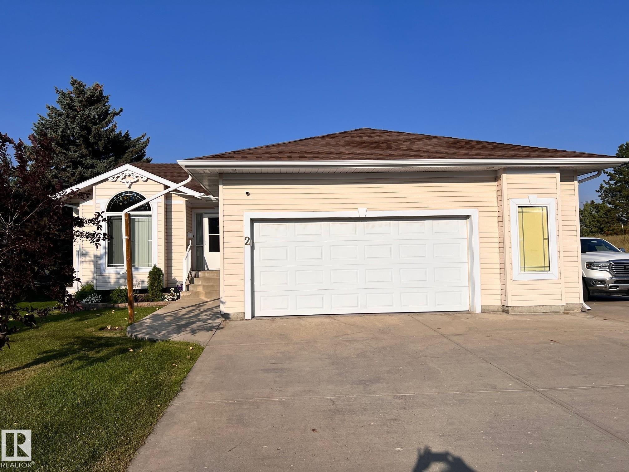 2 Alton Drive, Leduc