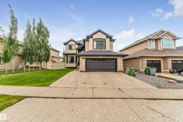 3006 Montrose Boulevard, Beaumont