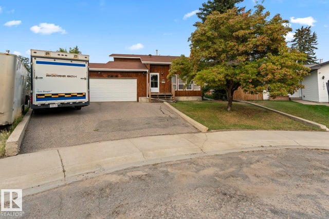 1102 13 Avenue, Cold Lake