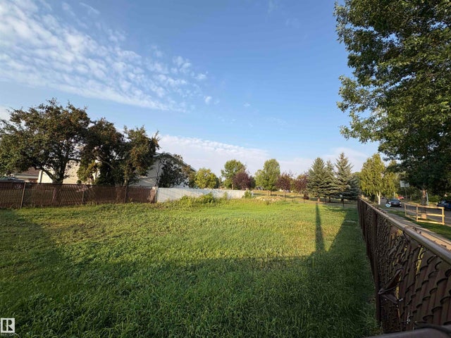 4644 115 Avenue, Edmonton