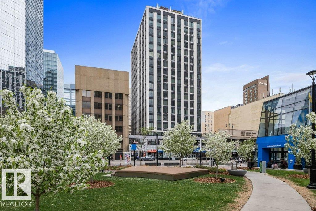 Photo of Listing #E4456075