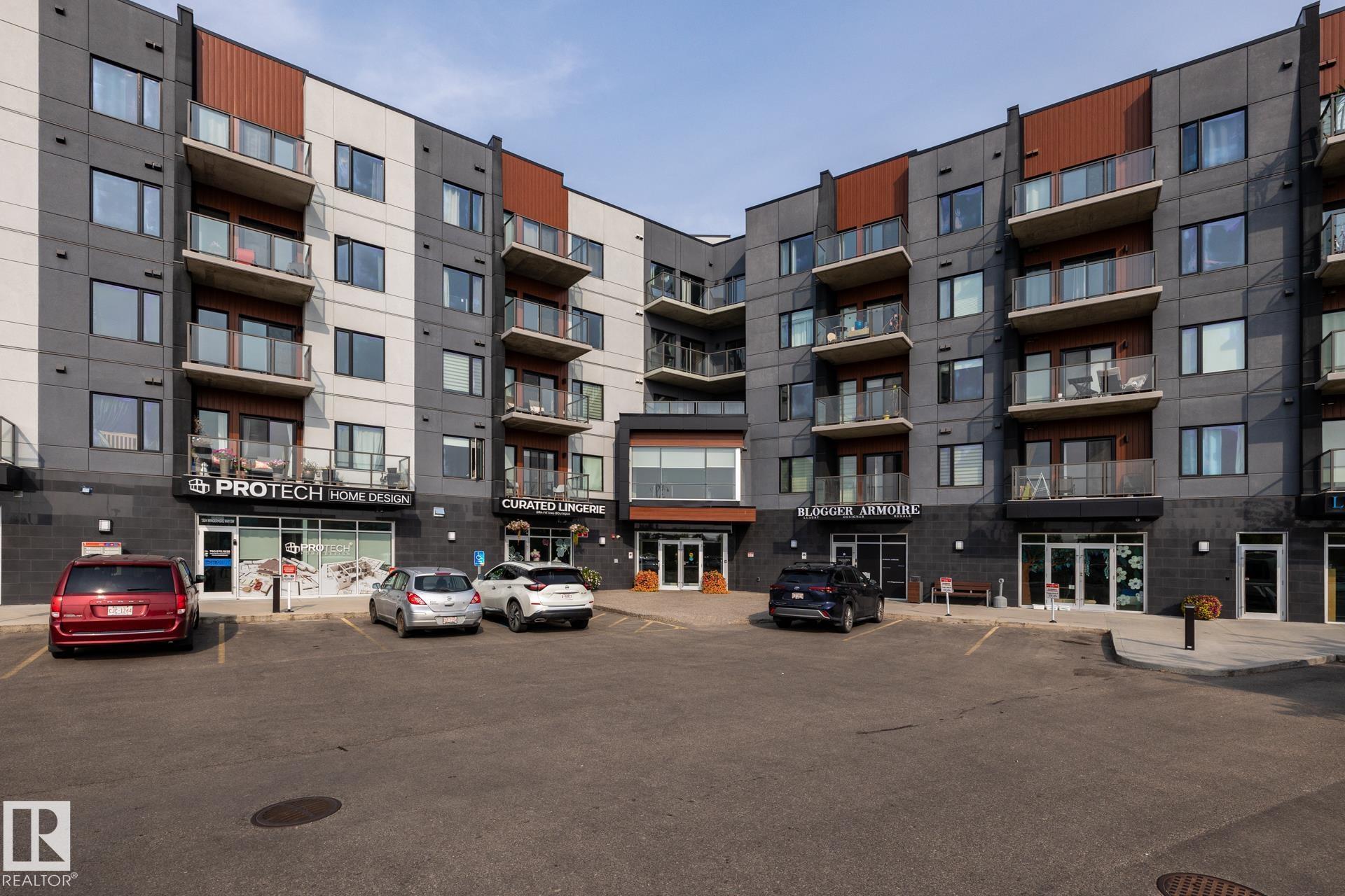 Photo of Listing #E4456078