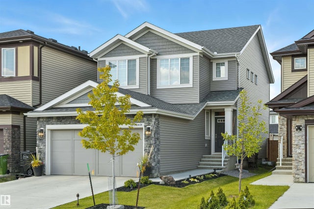1914 159 Street Sw, Edmonton