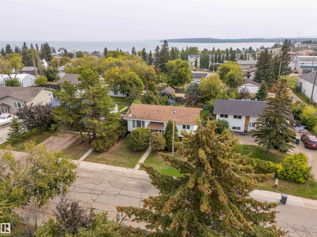 620 13 Street, Cold Lake