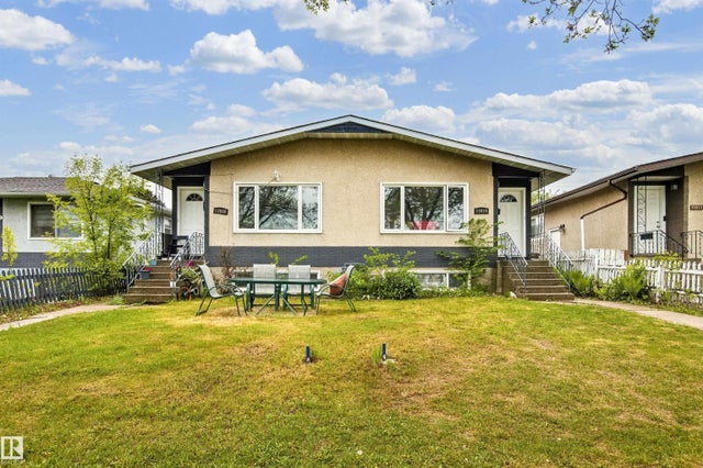 13008-13010 102 Street Nw, Edmonton