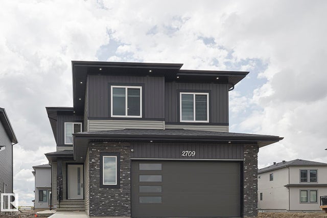 2709 62 Ave, Rural Leduc County
