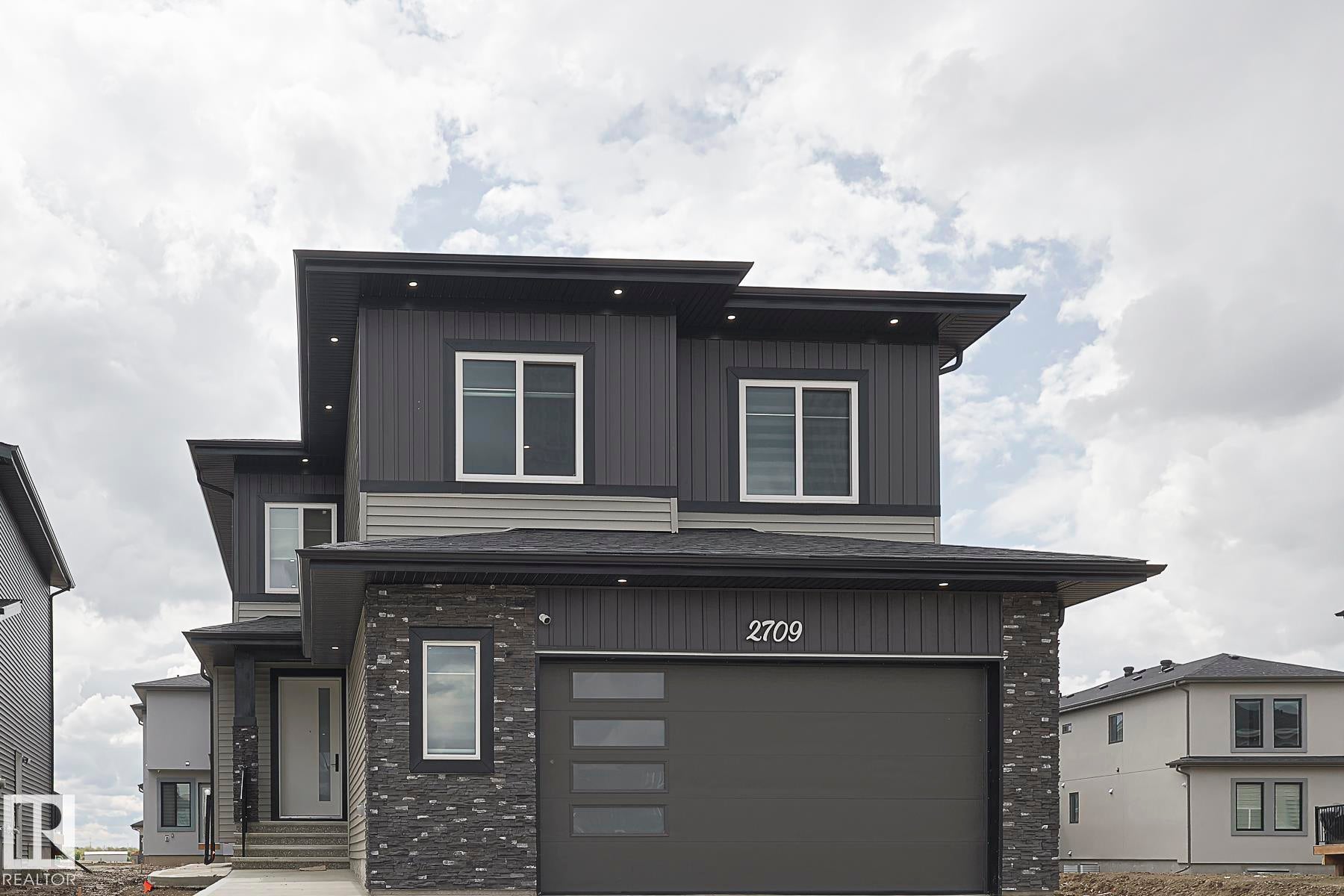 2709 62 Ave, Rural Leduc County