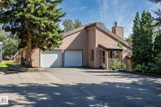19 53117 Rge Road 14, Rural Parkland County