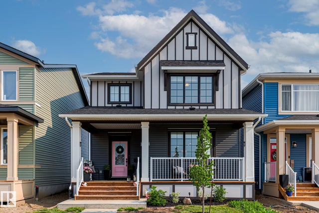 7012 54 Avenue, Beaumont