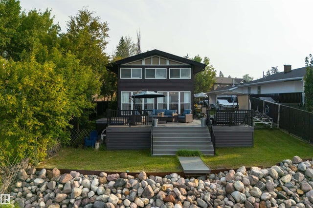 820 8 Street, Rural Lac Ste. Anne County