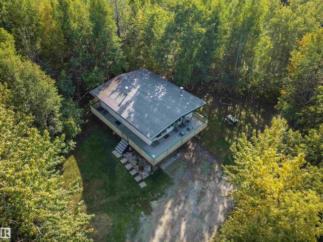 5441 49 Street, Rural Lac Ste. Anne County
