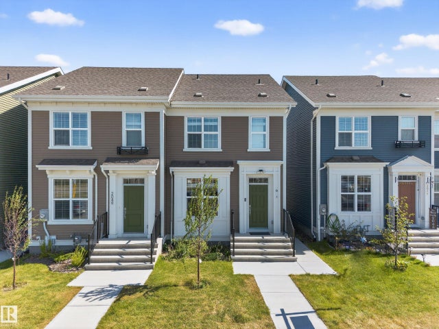 2047 Maple Road Nw, Edmonton