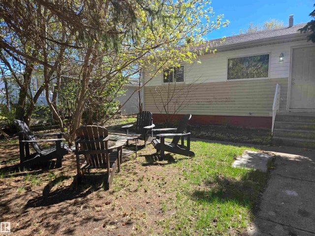 4513 53 Avenue, Wetaskiwin