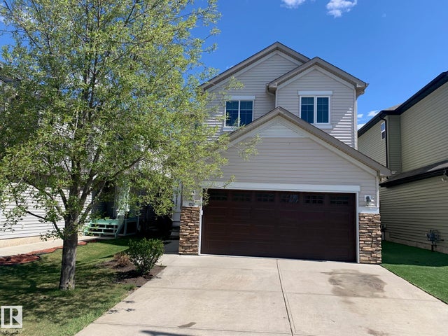 1741 63a Street Sw, Edmonton