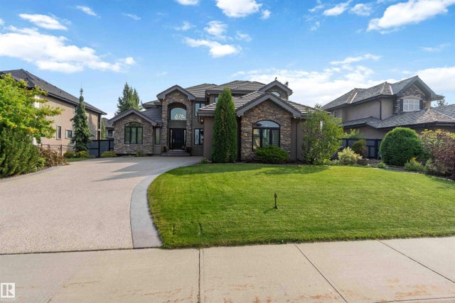 217 52327 Rge Road 233, Rural Strathcona County