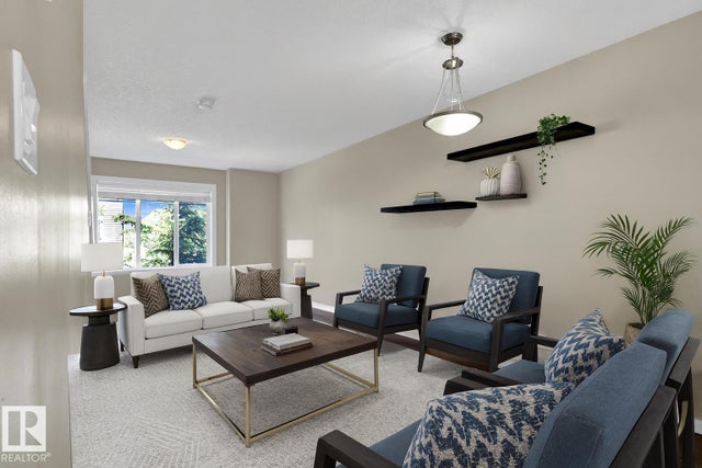 50 9515 160 Avenue Nw, Edmonton