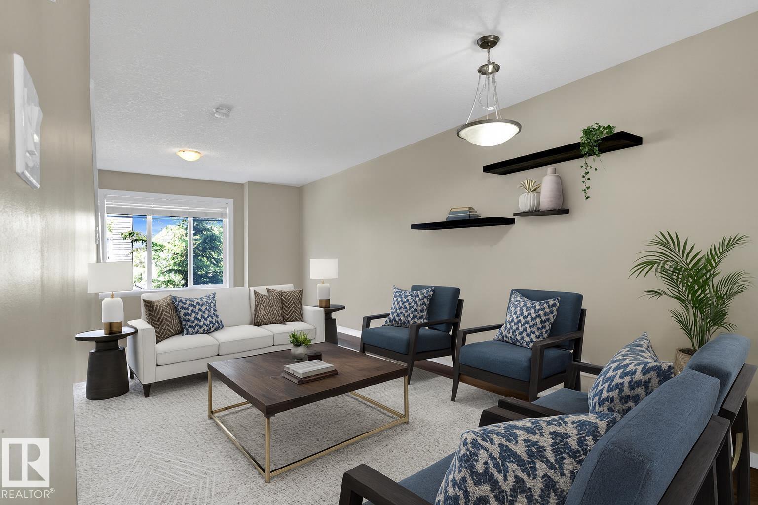 Photo of Listing #E4456181