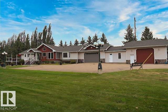 150 West Railway Street Nw, Edmonton