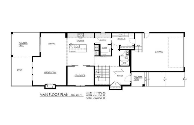 12304 39 Avenue, Edmonton