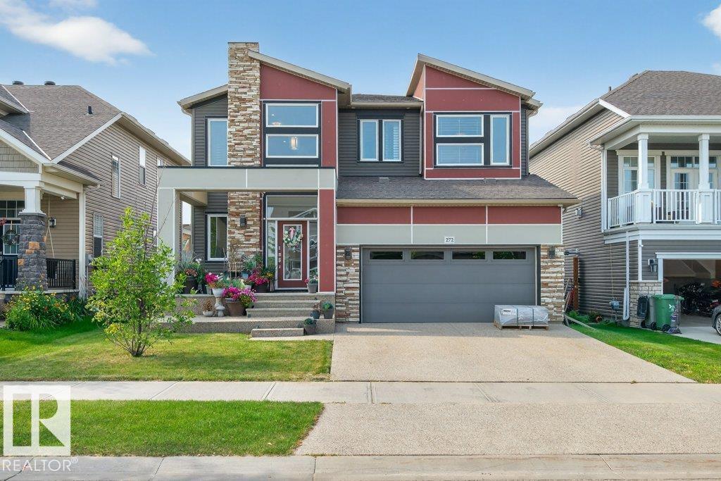 272 Reichert Drive, Beaumont