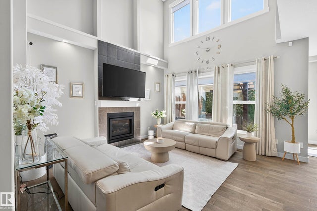 5915 19 Avenue, Edmonton