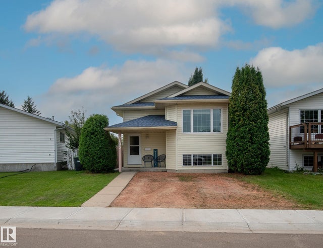 6103 53 Avenue, Cold Lake