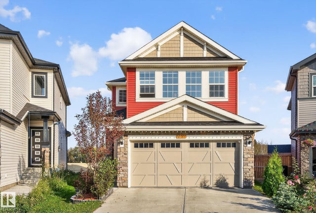 2171 51 Street Sw, Edmonton