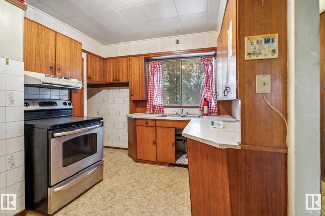12125 40 Street Nw, Edmonton