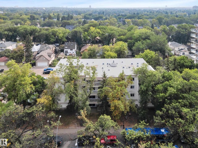 102 8149 111 Street Nw, Edmonton