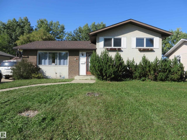 4010 37 Avenue, Leduc