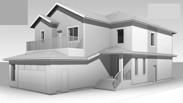 2303 63 Avenue, Rural Leduc County