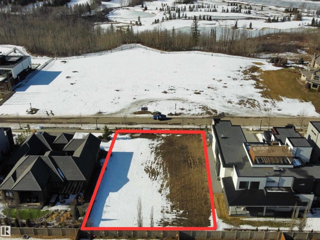 21 Windermere Drive, Edmonton