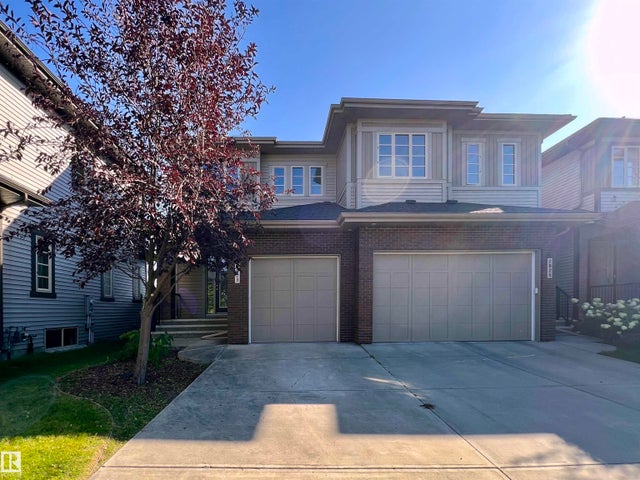 2923 Anderson Court Sw, Edmonton